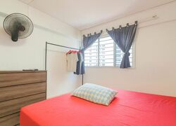 Blk 623 Yio Chu Kang Heights (Ang Mo Kio), HDB 3 Rooms #580708591